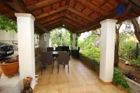 Apartmani Dub Hotel a Cavtat