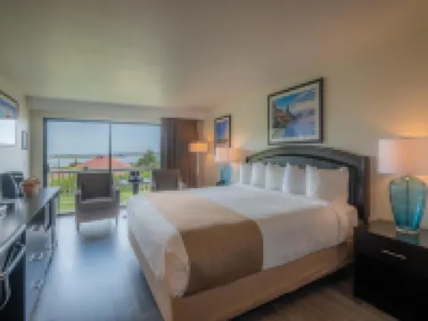 Bandon Inn Hotels in Bandon