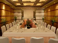 Peerless Hotel Kolkata Hotels near Writer's Building