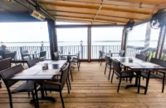 Lovers Key Resort 404