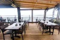 Lovers Key Resort 404