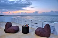 Seashell Suite by the Sea