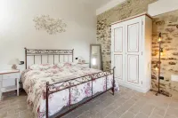 อกรีตูริสโม ลาปาลาซเซทตา ดิ อัสซีซี