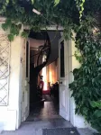 B&B la Tour Blanche Hotels in Argoules