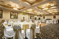 Bilmar Beach Resort Hotels in Treasure Island