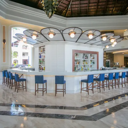 Majestic Mirage Punta Cana, All Suites – All Inclusive