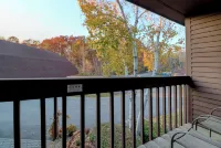 Fireside Inn & Suites Gilford - Mountain view