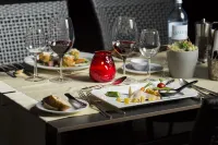 Wellnesshotel Schönruh - Adults Only فنادق في Seefeld in Tirol
