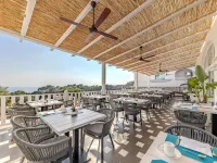 Hotel Mamela Hotels in Capri