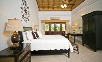 Villa Coralina by Casa de Campo Resort & Villas