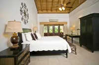 Villa Coralina by Casa de Campo Resort & Villas Hotel di 