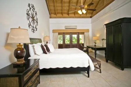 Villa Coralina by Casa de Campo Resort & Villas