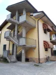 Casa Madonnina