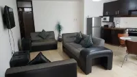 Gold Tacna Hotels in Tacna