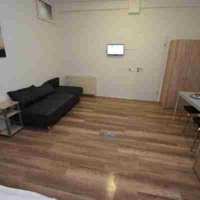 Apartment Stuttgart Kaltental Others