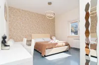 Guest House Emily Suites Sorrento