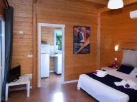 Residence Il Cicero Hotels in Gioiosa Marea