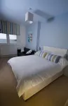 The Paris Hotel Hotel a Mullion