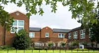 Hotel Capstone Các khách sạn gần Sân bay cấp vùng Tuscaloosa
