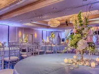 Hotel Capstone Hotels in Tuscaloosa County