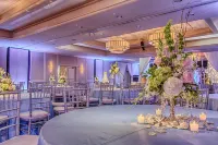 Hotel Capstone Hotels in Tuscaloosa