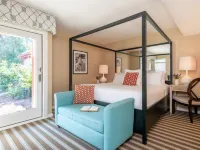 The Mansion at Ocean Edge Resort & Golf Club Hotels in Brewster