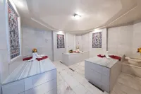 Duqqan Deluxe Hotel - spa