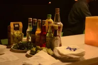 Hotel PK Residency Sector 18 Noida