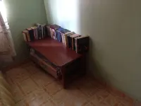 Tulos Apartment Hotels in Ruiru