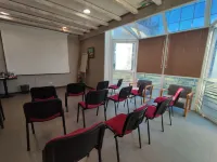 Contact Hôtel le Provençal Bordeaux Lac Hotels in Parempuyre