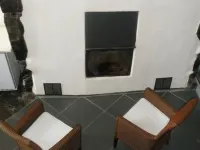 Altstadthaus Hotels in Freienohl