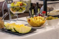 Hotel Calella de Palafrugell Hotels in Calella de Palafrugell