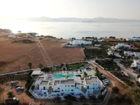 Fyrogenis Palace