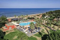 Belambra Clubs Borgo - Pineto