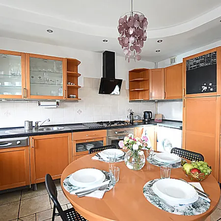 Mhost Bronowice