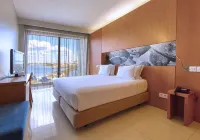 Agua Hotels Riverside Hotels in Silves