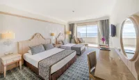 Starlight Resort Hotel