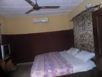 Fortune Exclusive Hotel - 3-Star