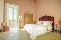 Relais Monastero Santa Teresa - Albergo Diffuso Hotels in Nardo