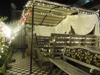 Dyeing and Hostel Nakashimaya - Female Only