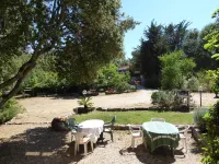 Casa Solotti