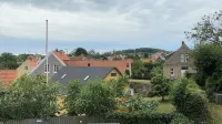 Hotel Allinge - Ocean View