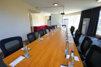 Arcadia Suites Hotel