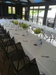 The Crow's Nest Resort