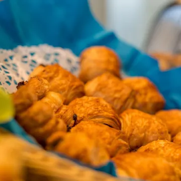 Ibis Budget Genève Palexpo Aéroport