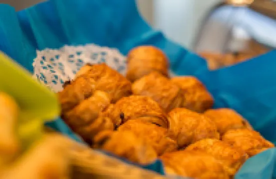 イビス バジェット ジュネーブ パレクスポ アエロポート