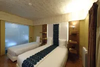 Sever Rio Hotel Hotels in Portalegre