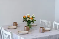 Guest House Međine