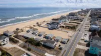 Oceanside Court by Kees Vacations Hotels in Nags Head