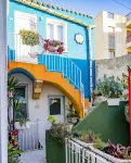 Le Caserie Locanda di Charme